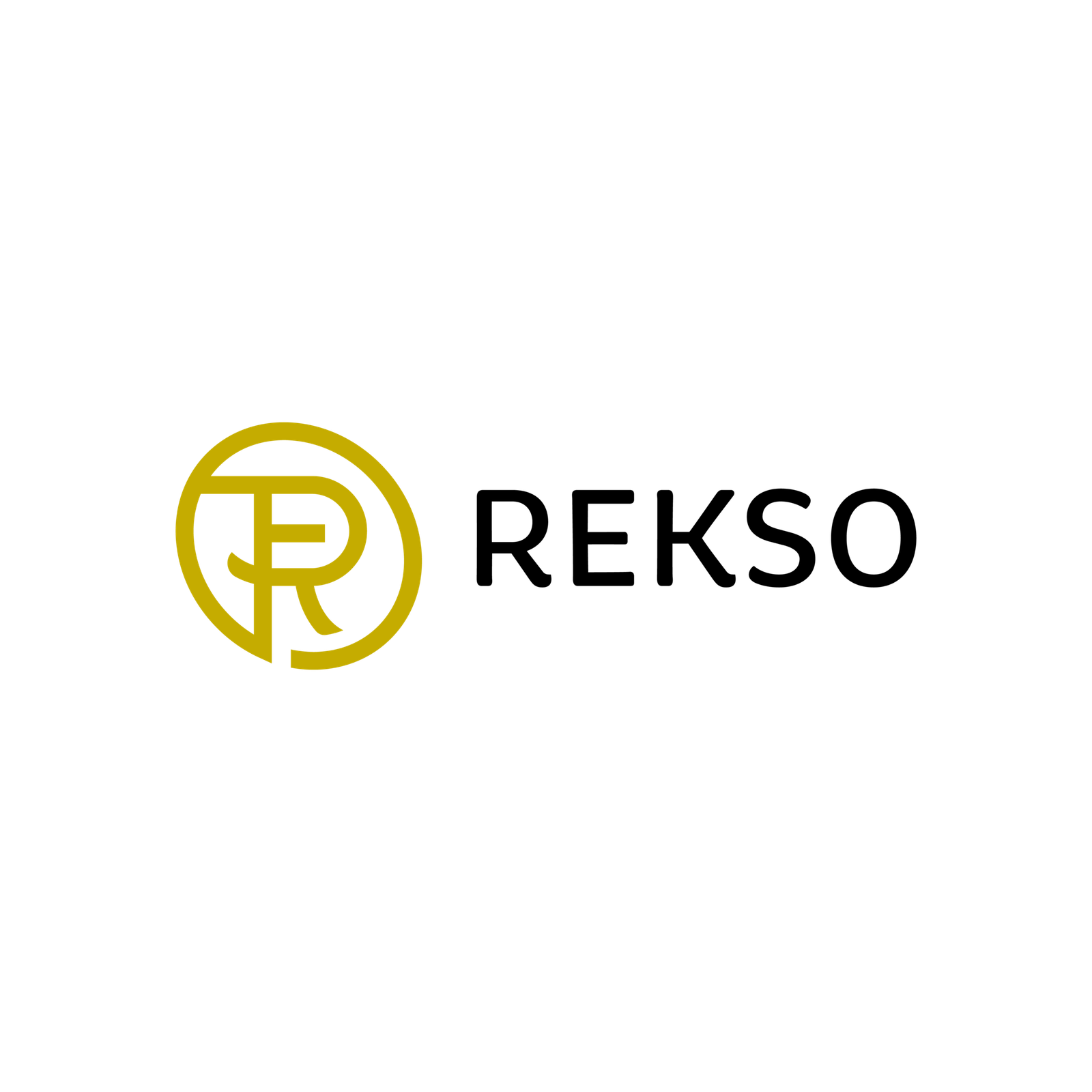 Rekso Agency